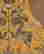 item-60622078=5