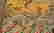 item-60622078=6
