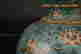 item-60622086=3