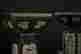 item-60622109=6