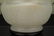 CHINESE WHITE JADE COVERED CENSER IN ARCHAIC MOTIF - 3