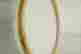 item-60622161=12