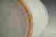 item-60622161=6