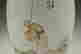item-60622161=8