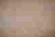 item-60622171=2