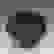 item-63539881=2