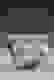 item-63539903=2
