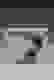 item-63539903=5