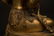 MING YONGLE GILT BRONZE BUDDHA OF AVALOKITESHVARA - 12