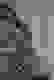 item-63539975=2