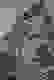 item-63539975=3