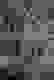 item-63539975=6