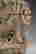 item-63540055=14