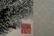 1967, FRAMED HUANG JUNBI LANDSCAPE PAINTING - 3