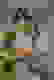 item-63540092=5