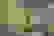 item-63540092=7