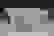 item-63540117=3