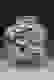 item-63540118=3