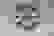 item-63540118=4