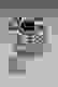 item-63540118=5