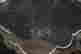 item-63540201=3