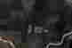 item-63540201=4