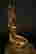 item-63540212=15