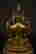 item-63540212=3
