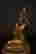 item-63540212=4