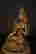 item-63540212=6