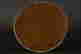 item-63540212=7