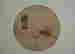 item-63540223=2