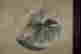 item-63540224=2
