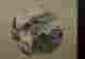 item-63540224=4