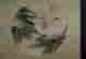 item-63540224=5