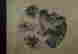 item-63540224=6