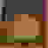 item-63540244=2