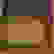 item-63540244=3