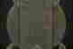 item-63540268=12