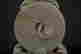 item-63540268=6