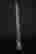 item-63540268=9