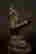 item-63540351=10