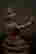 item-63540351=11