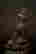 item-63540351=13