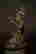 item-63540351=2