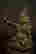 item-63540351=3
