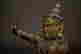 item-63540351=4