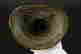 item-63540351=5