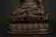 item-63540351=6
