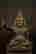 item-63540351=8